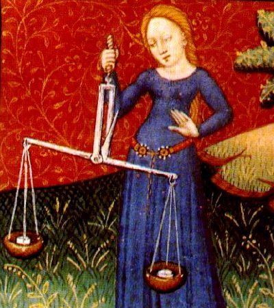 Arquivo:Libra2.jpg