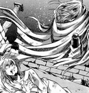 Krest encontra Kardia--fair--.png