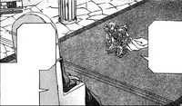 Sage atende Rugonis.png