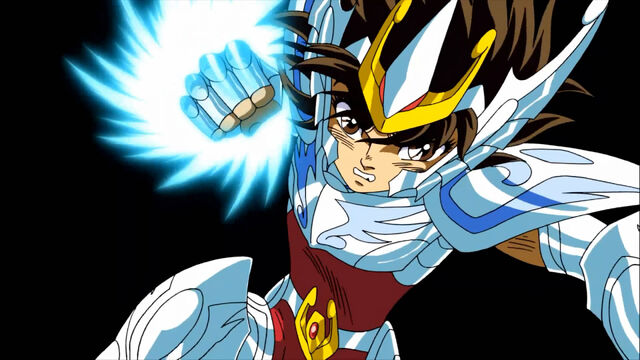 Arquivo:Seiya armadura desconhecida.jpg