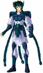 Arquivo:Shiva.jpg