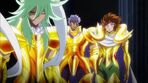 Fudou Pallas.jpg