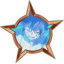 Arquivo:Badge-edit-2.png