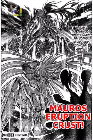 Arquivo:Erupçãonegra.png