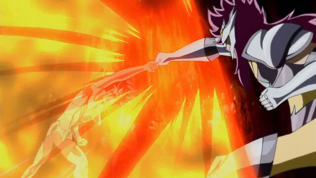 Arquivo:CerberusInferno.jpg