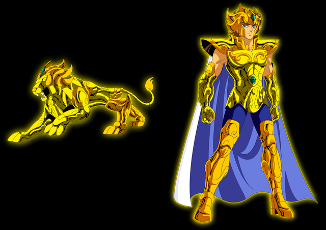 Arquivo:Armadura anime.png