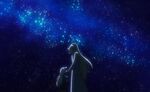 8367.mkv snapshot 09.39 -2012.07.03 23.33.06-