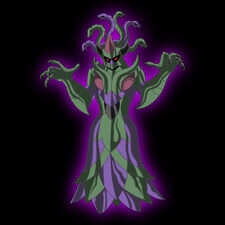 Gorgone
