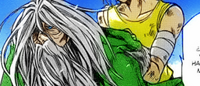 Jovemdegel e velhokrest--Self--.png