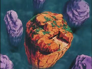 Star Hill.jpg