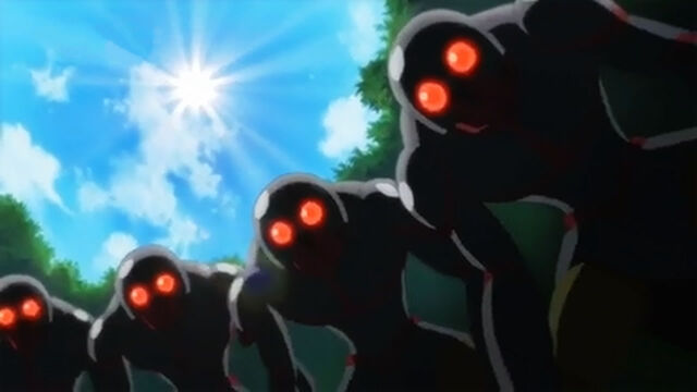 Arquivo:Esquadrãoformiga.jpg