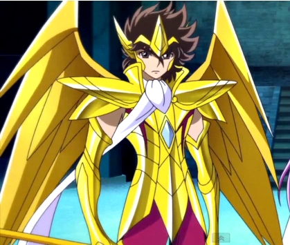Arquivo:Sagitarioseiya.jpg
