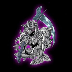 Skeleton Sapuris.png