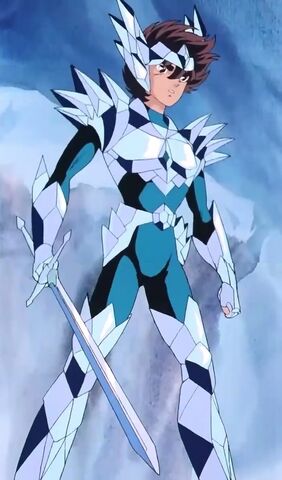 Arquivo:Seiya-rob-odin.jpg