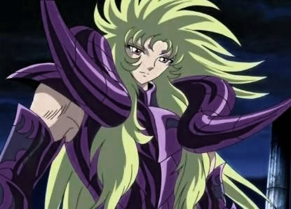 Arquivo:Shion XX.jpg