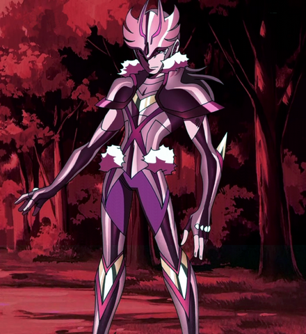 Arquivo:Yoshitomi armadura.png