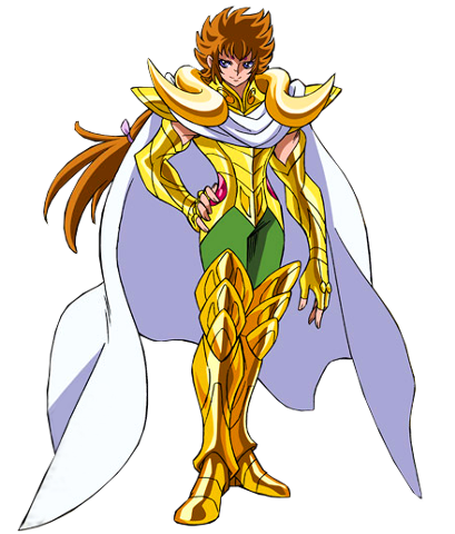 Arquivo:Kiki Armadura de Aries.png