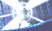 LIGHT.jpg