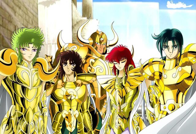 Arquivo:ND16thGold.jpg