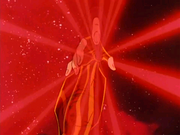 Agulha escarlate.png