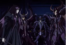 Pandora e juize.png