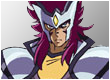 Dorier.png