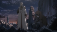 SageencontraManigold--DP--.png