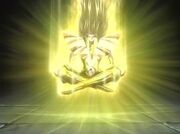 ShakaPower.jpg