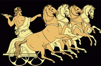 Auriga History.png