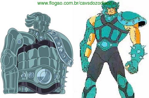 Arquivo:55517052.jpg