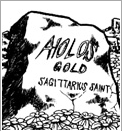 Aioros Tumba.png