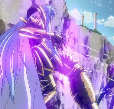 Arquivo:AlbaMysticMarionation.png