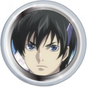 Arquivo:Badge-category-4.png