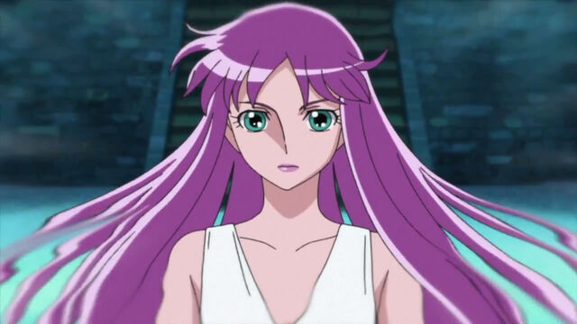 Arquivo:Saori-omega.jpg