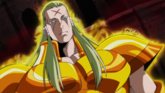 Arquivo:Micene.png