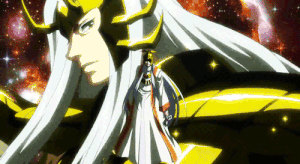 Sage poder--DP--.gif