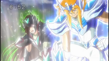 Lobo e Cisne.png