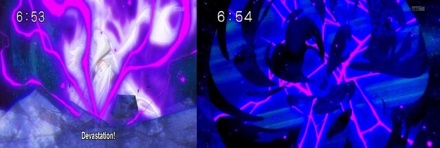 Arquivo:Orion Devastation.jpg