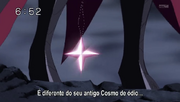 Dsad.png