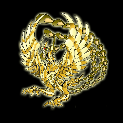 Arquivo:Fenix-kamui.png