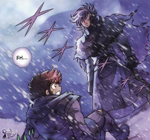 Arquivo:TenmaSuikyo.jpg