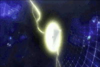Sage invade a Hiperdimensão.gif