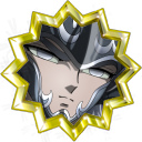Arquivo:Badge-love-1.png