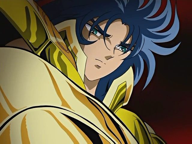Arquivo:Kanon H15-36.jpg