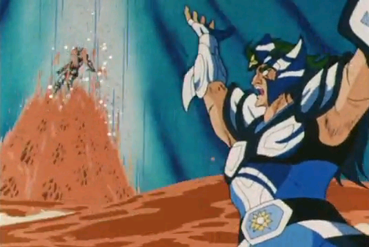 Arquivo:Força explosiva.png