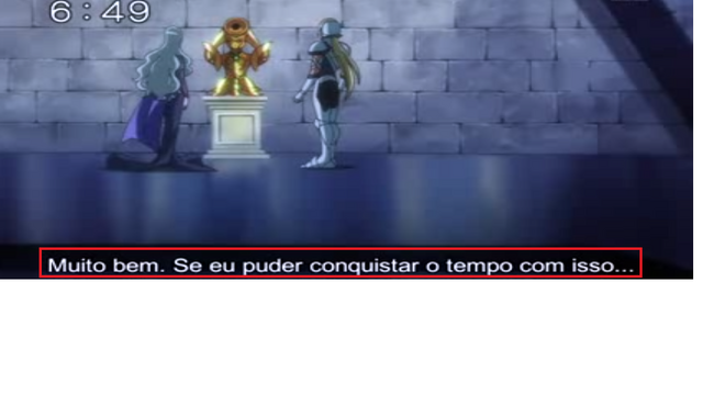 Arquivo:5.png