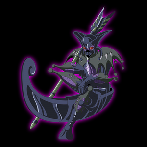 Acheron Sapuris.png