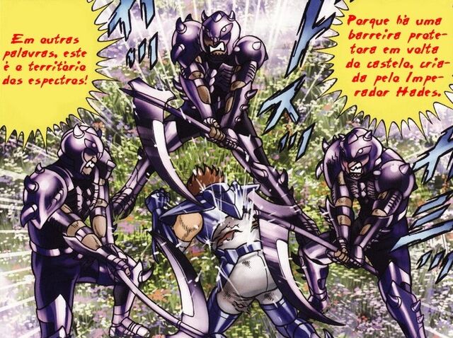 Arquivo:TenmaSkeletons.jpg