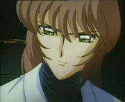 Hokuto.png