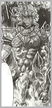 Noesis.jpg